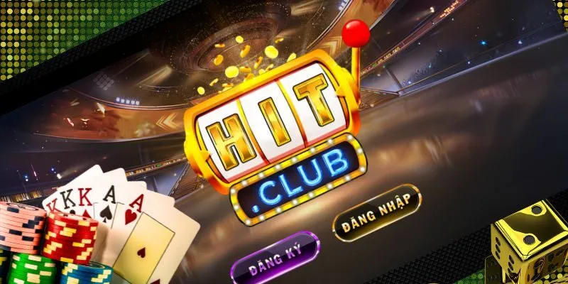 Cách chọn link dẫn chuẩn khi chơi tại Hitclub