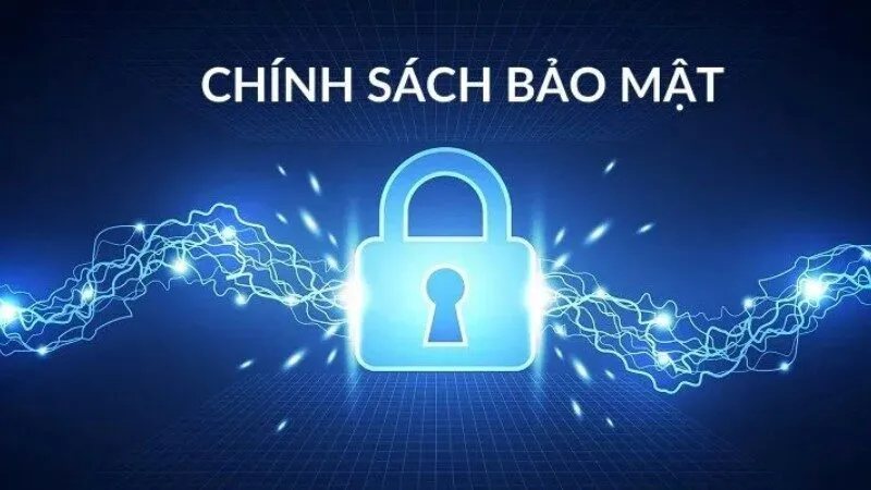 Khái quát về chính sách bảo mật HitClub