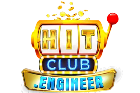 hitclub.engineer