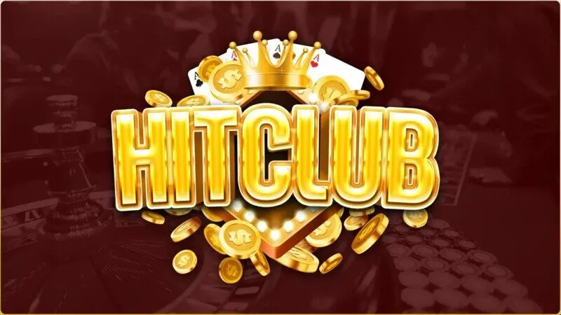 Lợi ích khi đăng nhập vào Hitclub