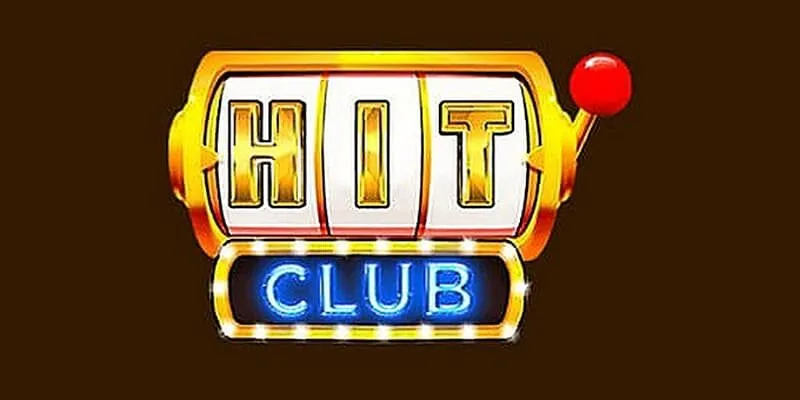 Ưu điểm khi tải game bài Hitclub