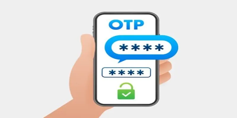 Vì sao lấy mã otp hitclub quan trọng?