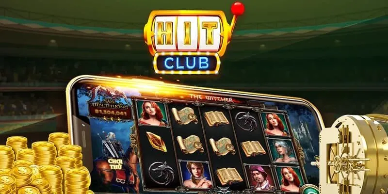 Vì sao có tin đồn hitclub bị bắt?